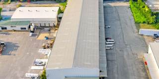 33 NW Jet Drive Gallery 1