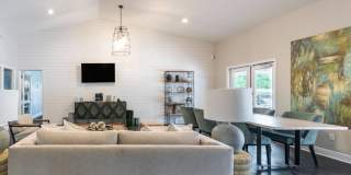 Ocean Oaks Gallery 24