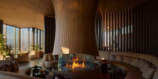 Alloy Alloy Gallery 9