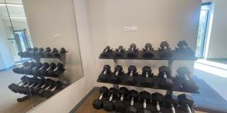 Magnolia Apartment Residences Gallery 51
