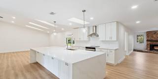 12090 N 164th Ct N Gallery 13