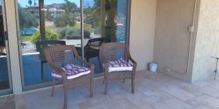 Charming Golf Course Condo for Rent – Residential Estates Gallery 29
