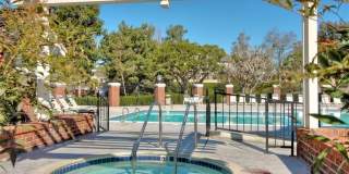 2 Haverhill Gallery 43