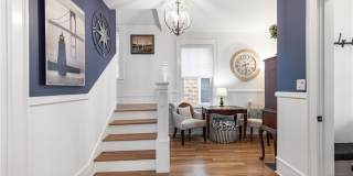 21 Bedlow Avenue Gallery 4