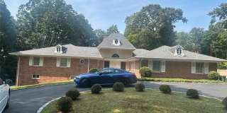 40 Maplewood Drive Gallery 1