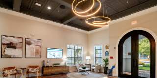 The Pointe at Vista Ridge Apartments The Pointe at Vista Ridge Apartments Gallery 13