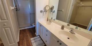 4950 Deerfield Way Gallery 13