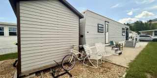 762 CENTER CREST Boulevard Gallery 1