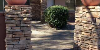 14818 N 38th Street Gallery 1