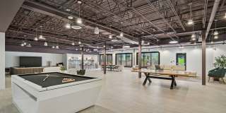 The Pulse Gallery 7