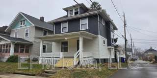 349 17th Street Southeast Gallery 1