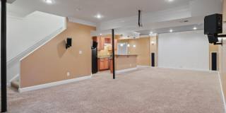 43527 LOUDOUN BARN Way Gallery 18