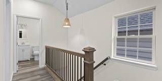 302 Delaware Avenue Gallery 21