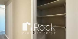Move In by August 31 & Get $1,000 Off! 3 Bedroom Townhome in West OKC Gallery 8