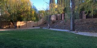 BEAUTIFUL 3 BED 2 BATH HOUSE LOCATED IN THE WESTGATE VILLAGE SUBDIVISION BEAUTIFUL 3 BED 2 BATH HOUSE LOCATED IN THE WESTGATE VILLAGE SUBDIVISION Gallery 13