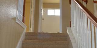 Central Texas Property Management. Central Texas Property Management, LLC Gallery 7