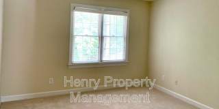 212 Lewey Brook Drive Gallery 20