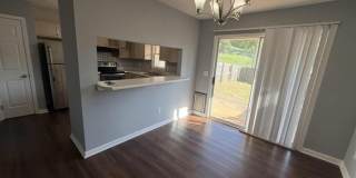 5016 Cheshire Court Gallery 2