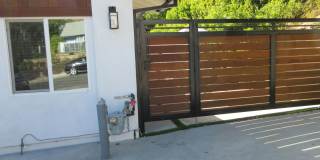 Duggan Property Management Inc Presents: Gorgeous Porter Ranch ADU on Amigo Gallery 1