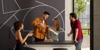 Wynwood Haus Gallery 33