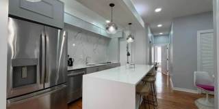 671 Flatbush Avenue Gallery 2