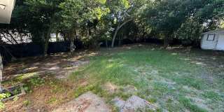 3 bedroom 1 Bathroom House Gallery 4