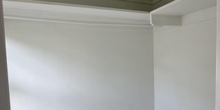 5659 HINTON Pl Gallery 11