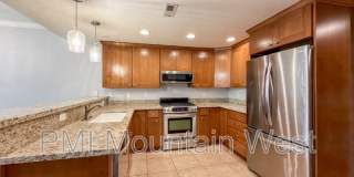 88 South 900 East Gallery 5