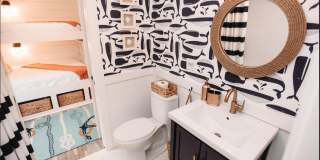 117 Boardwalk Gallery 13
