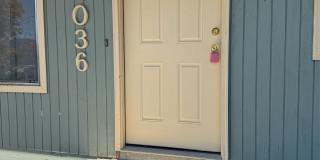 1036 Northeast Barager Avenue Gallery 1