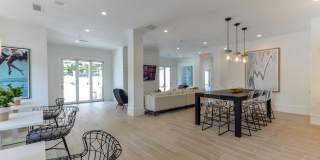 The Kendrick Gallery 14