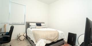 11826 SW 13th Ct Gallery 32