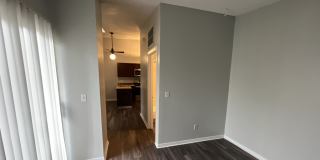 Studio Apartment in the Sable Cove Community! Gallery 6