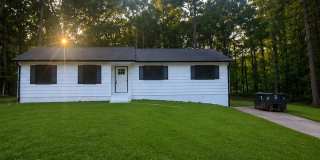 2501 Sandy Court Gallery 1
