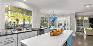 5176 Don Pio Dr Gallery 11