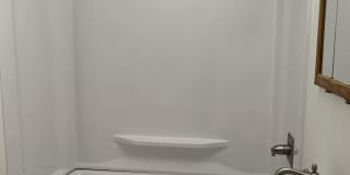 3631 Decamp Drive Gallery 8