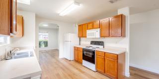3926 Privet Place Gallery 9