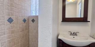 3156 East Towner Street Gallery 22