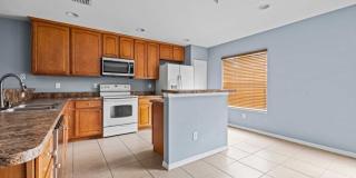 1944 SE High Springs Dr Gallery 6