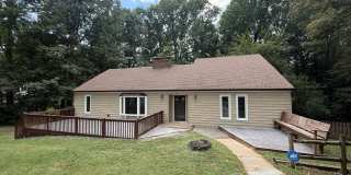For Rent Lewisville! Gallery 1