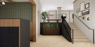 Modera Bridle Trails Gallery 10