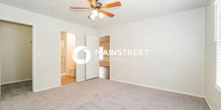 5393 Blanchard Drive Gallery 10