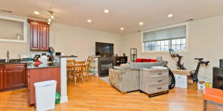 2414 Moffat Gallery 1
