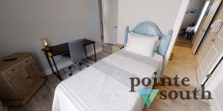 114 Seabreeze Cir Gallery 11