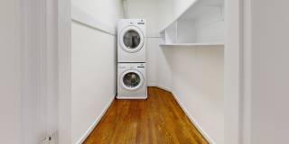 800 Duboce Street Owner LP Gallery 14