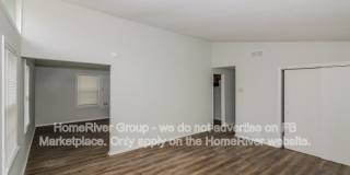 3020 Knight Rd Gallery 5