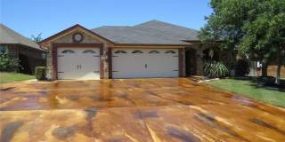 2505 Mugho Drive Gallery 1