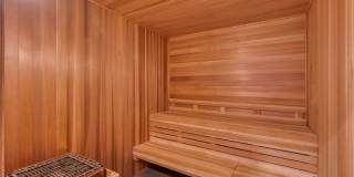 Parkside on Pearl Gallery 4