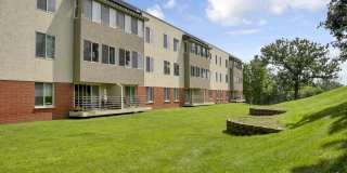 Quail Ridge Gallery 3