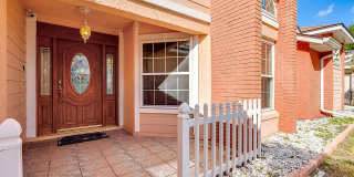 14918 Prairie Rose Ct Gallery 23